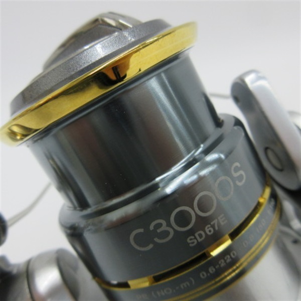 ０９バイオマスターＣ３０００Ｓ